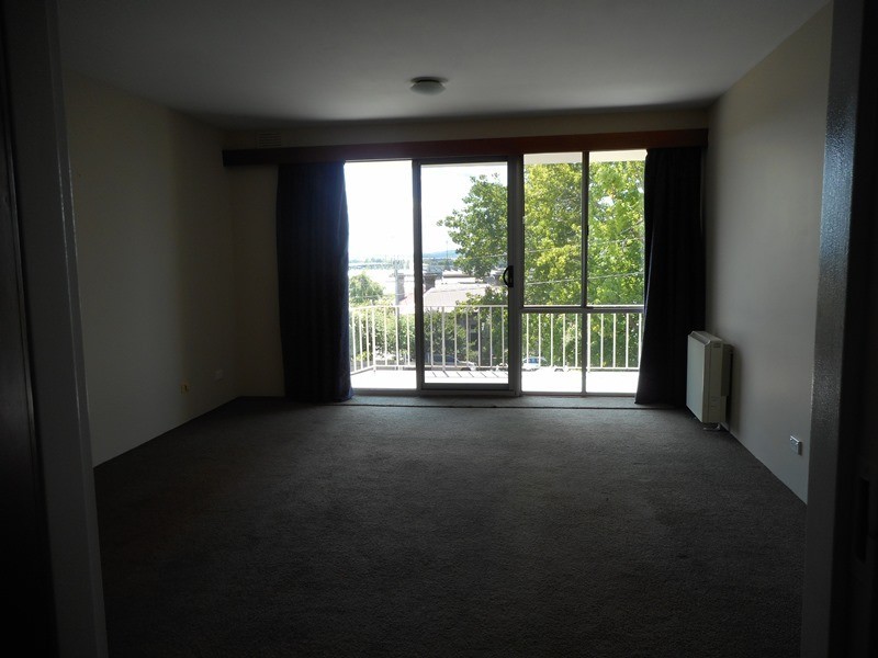 8/1a Brisbane Street, Launceston TAS 7250