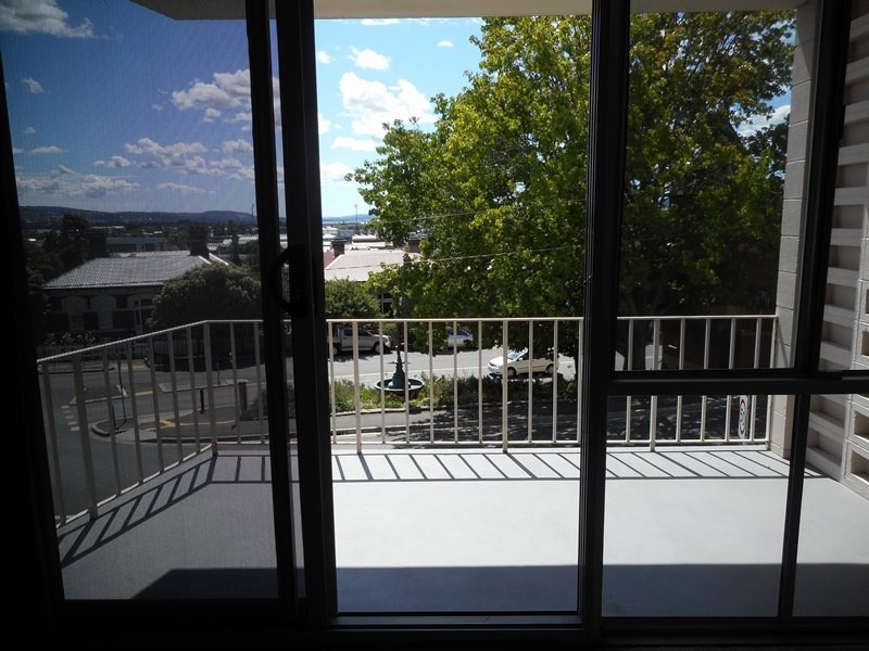 8/1a Brisbane Street, Launceston TAS 7250