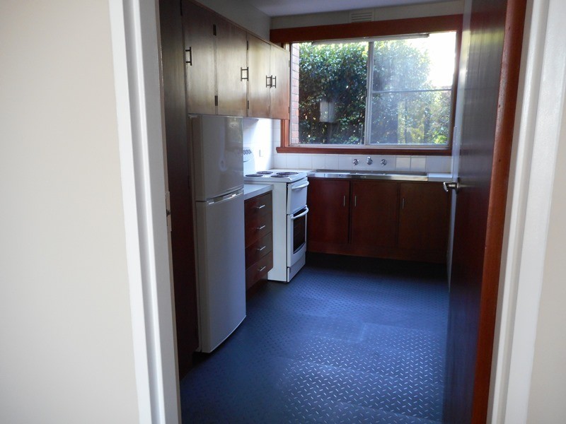 8/1a Brisbane Street, Launceston TAS 7250