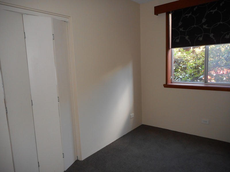 8/1a Brisbane Street, Launceston TAS 7250