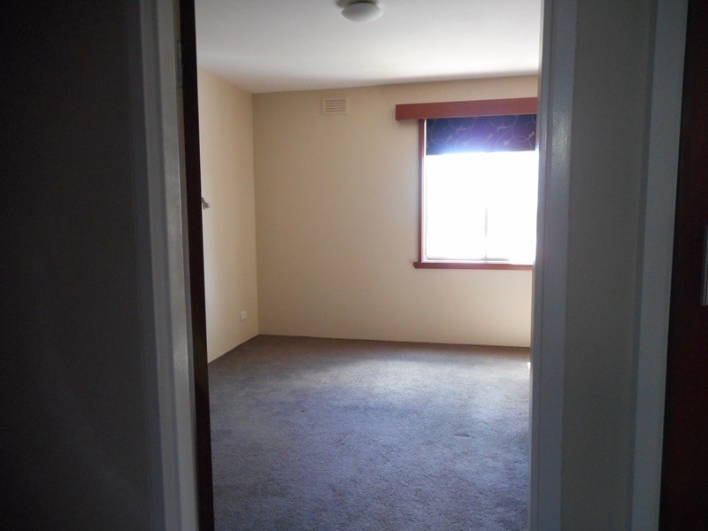 8/1a Brisbane Street, Launceston TAS 7250