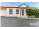 10/369a Hobart Road, Youngtown TAS 7249