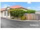 10/369a Hobart Road, Youngtown TAS 7249