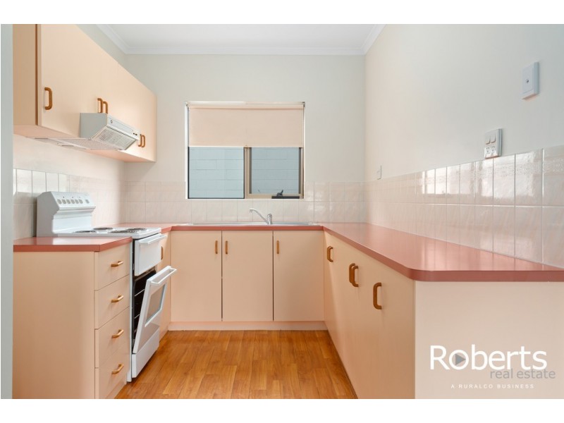 10/369a Hobart Road, Youngtown TAS 7249