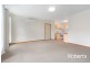 10/369a Hobart Road, Youngtown TAS 7249