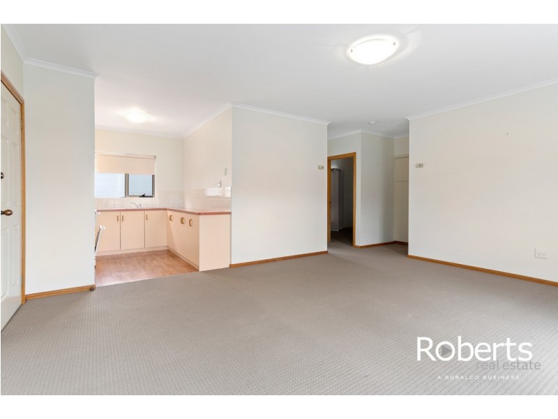 10/369a Hobart Road, Youngtown TAS 7249