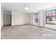 10/369a Hobart Road, Youngtown TAS 7249