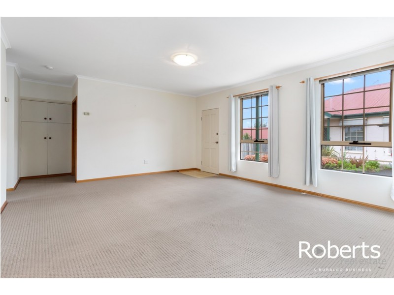 10/369a Hobart Road, Youngtown TAS 7249