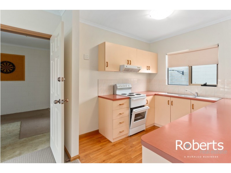10/369a Hobart Road, Youngtown TAS 7249
