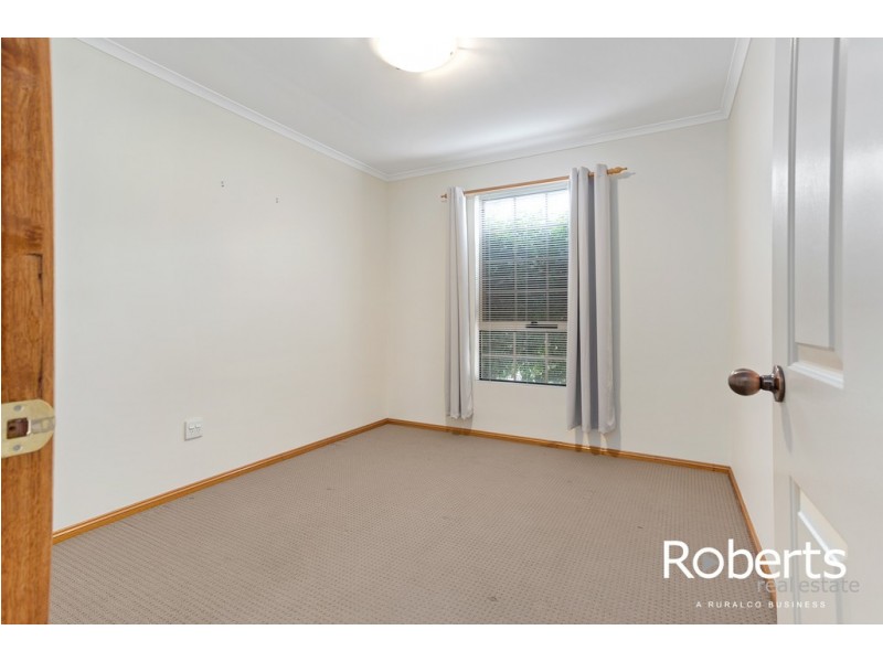 10/369a Hobart Road, Youngtown TAS 7249