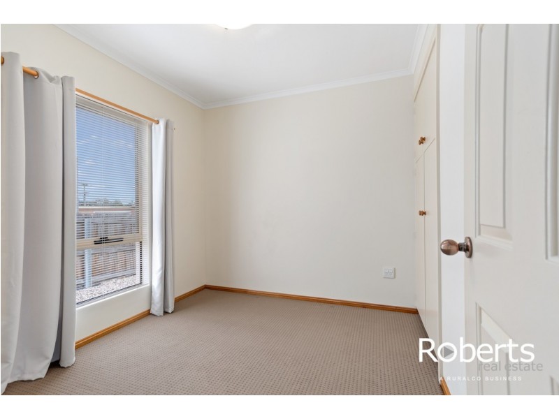 10/369a Hobart Road, Youngtown TAS 7249