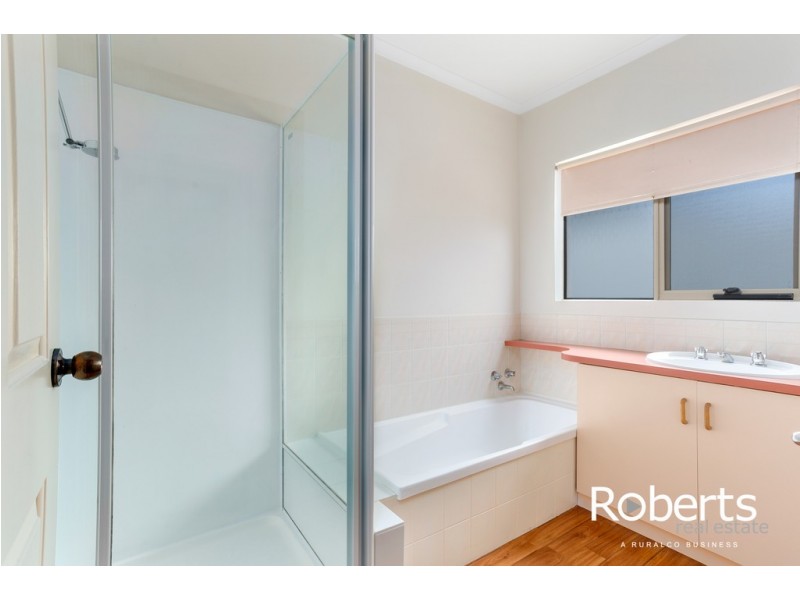 10/369a Hobart Road, Youngtown TAS 7249