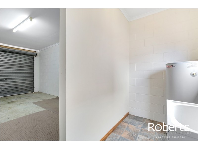 10/369a Hobart Road, Youngtown TAS 7249