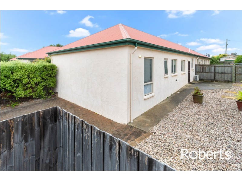 10/369a Hobart Road, Youngtown TAS 7249
