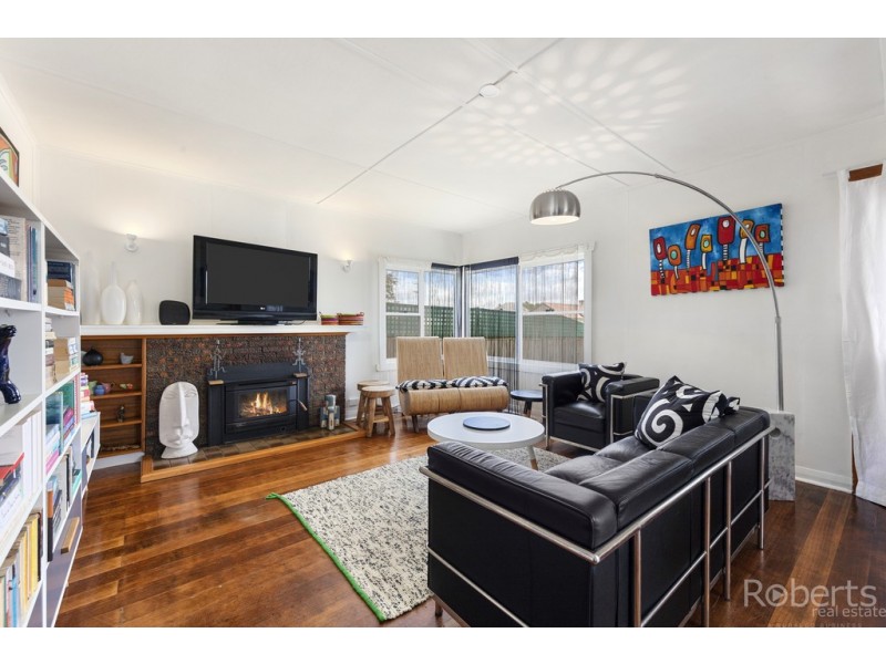 54 Main Street, Ringarooma TAS 7263