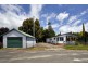 54 Main Street, Ringarooma TAS 7263