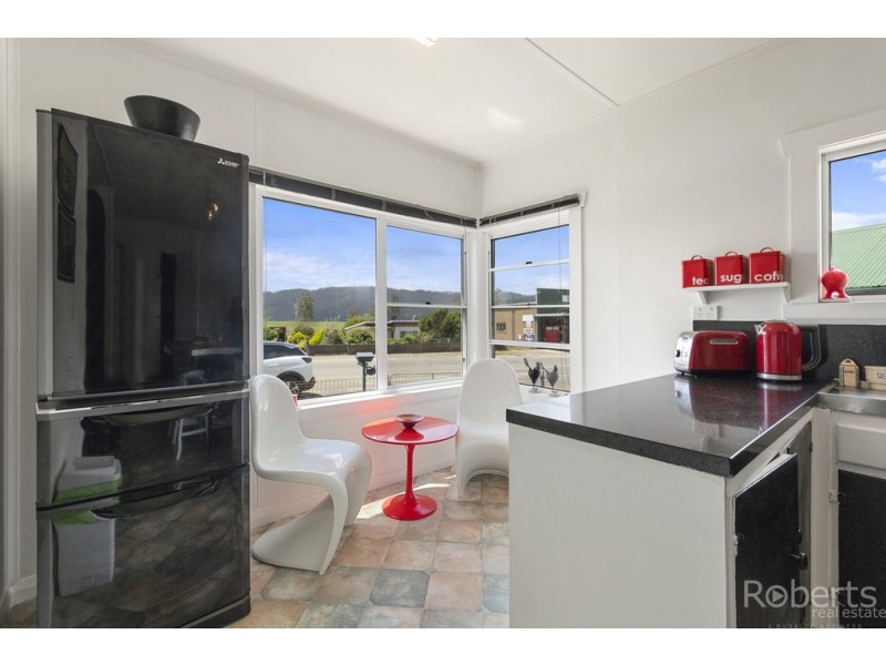 54 Main Street, Ringarooma TAS 7263