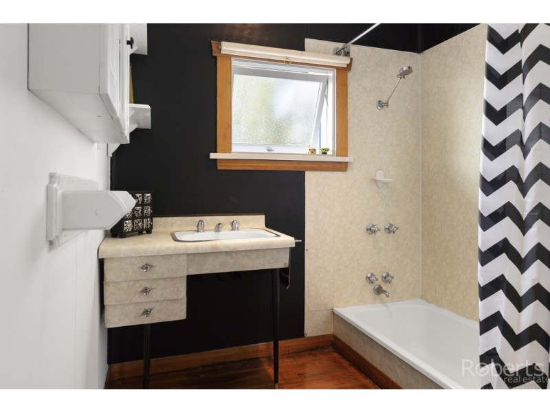 54 Main Street, Ringarooma TAS 7263