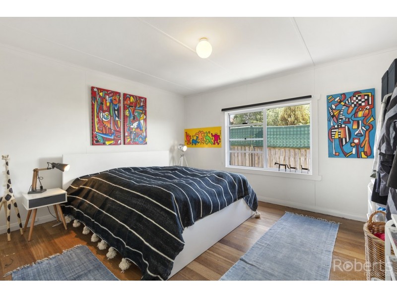 54 Main Street, Ringarooma TAS 7263