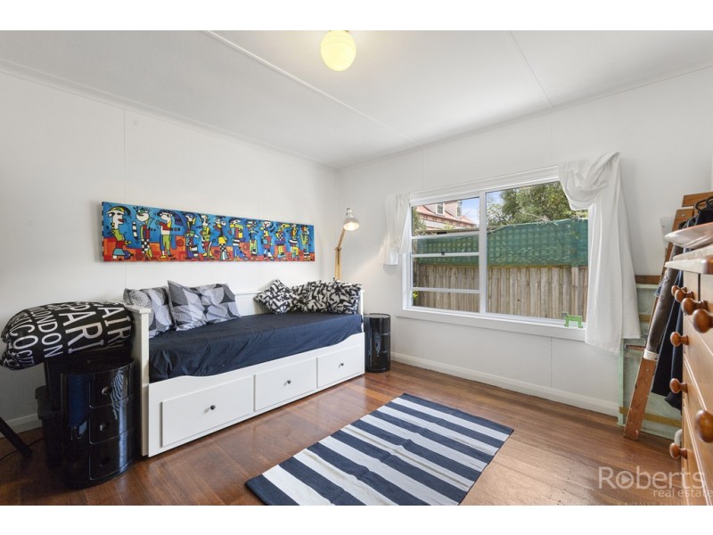 54 Main Street, Ringarooma TAS 7263