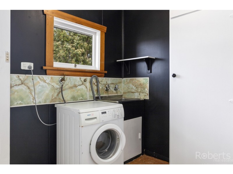 54 Main Street, Ringarooma TAS 7263