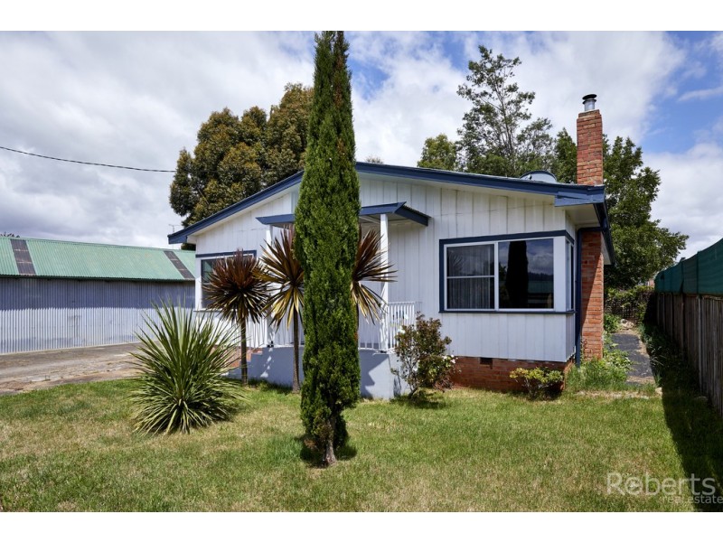 54 Main Street, Ringarooma TAS 7263