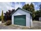 54 Main Street, Ringarooma TAS 7263