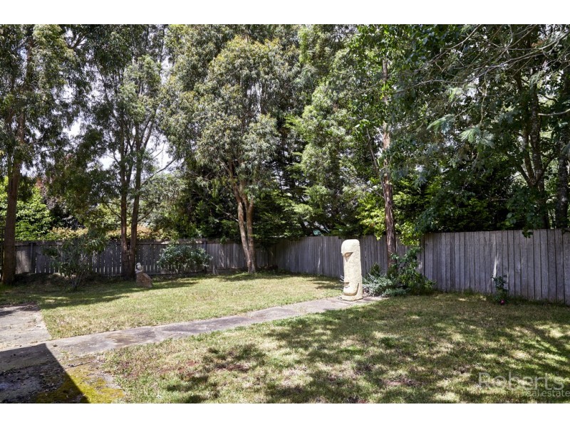 54 Main Street, Ringarooma TAS 7263