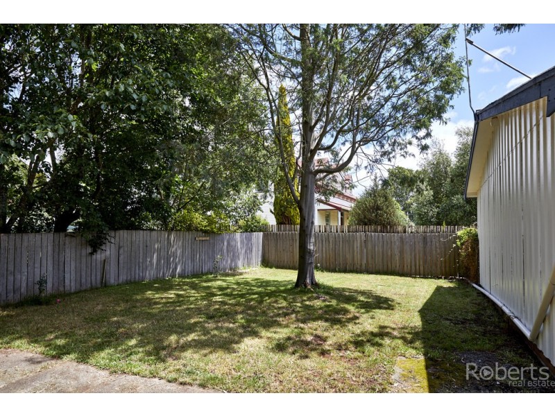 54 Main Street, Ringarooma TAS 7263