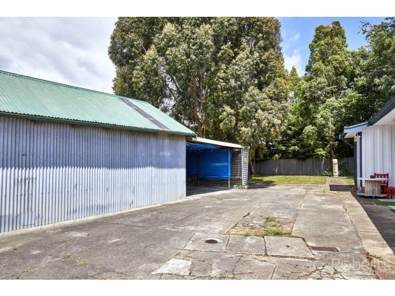 54 Main Street, Ringarooma TAS 7263