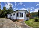 54 Main Street, Ringarooma TAS 7263