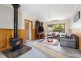 10 Edwards Place, Branxholm TAS 7261