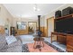 10 Edwards Place, Branxholm TAS 7261