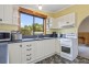 10 Edwards Place, Branxholm TAS 7261