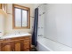 10 Edwards Place, Branxholm TAS 7261