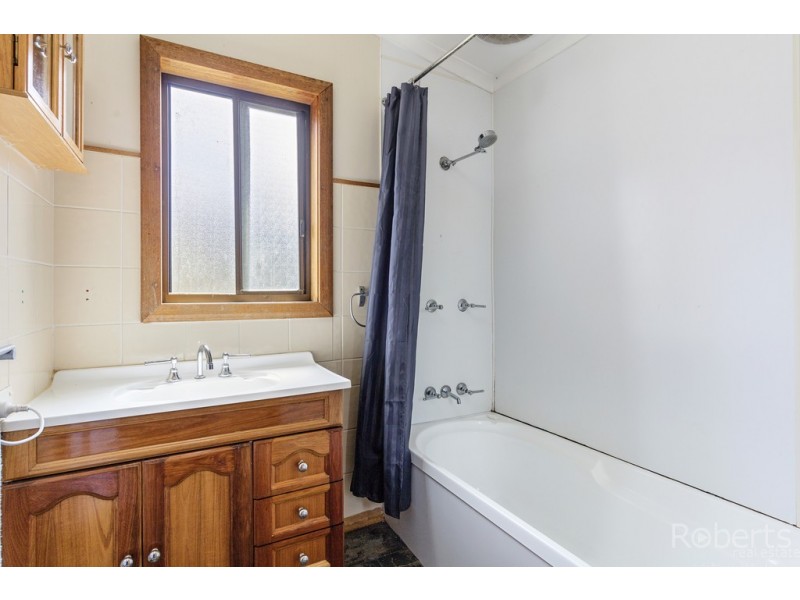 10 Edwards Place, Branxholm TAS 7261