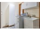 10 Edwards Place, Branxholm TAS 7261
