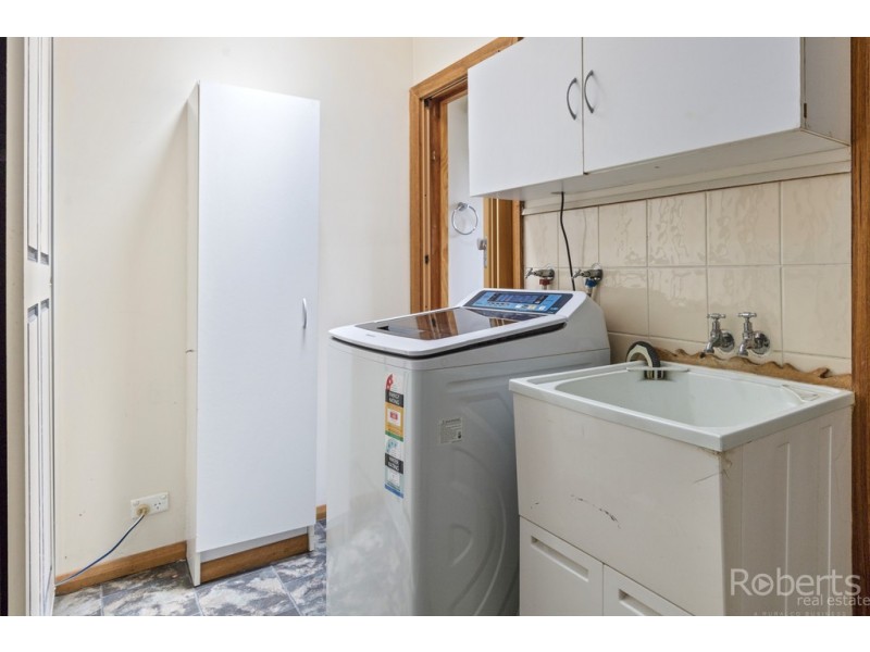 10 Edwards Place, Branxholm TAS 7261