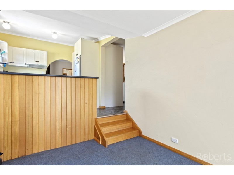 10 Edwards Place, Branxholm TAS 7261