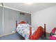 10 Edwards Place, Branxholm TAS 7261