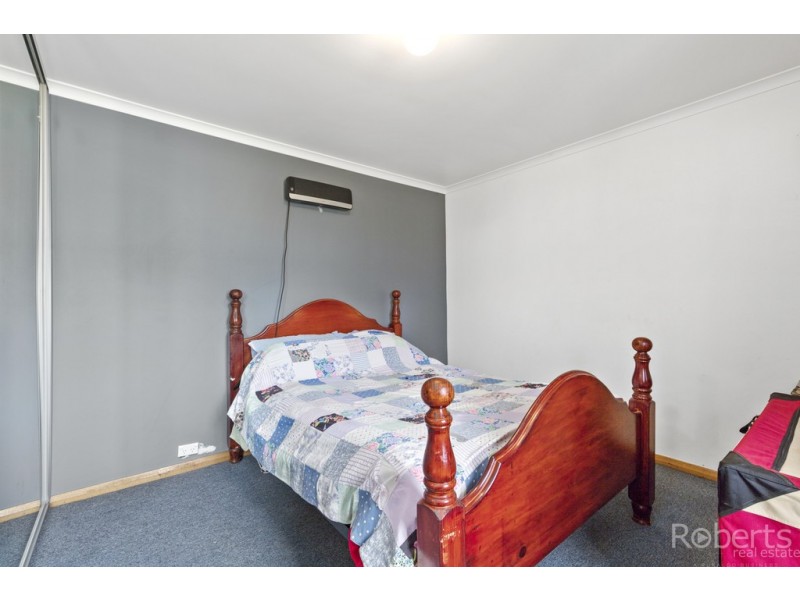 10 Edwards Place, Branxholm TAS 7261