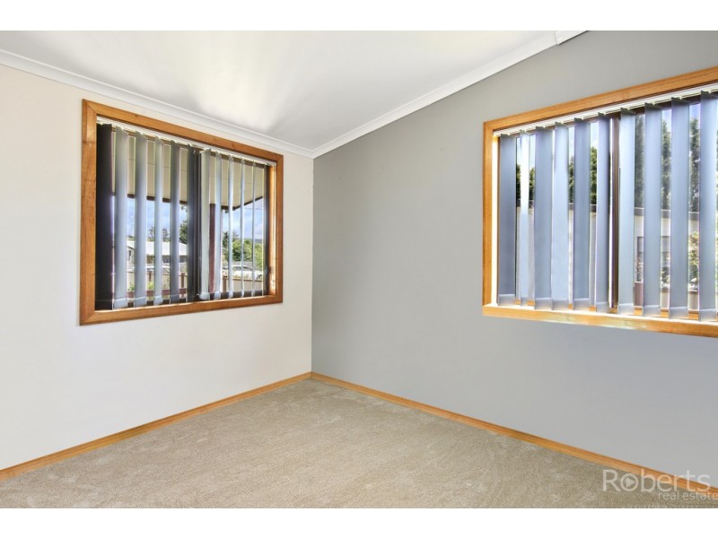 10 Edwards Place, Branxholm TAS 7261