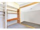 10 Edwards Place, Branxholm TAS 7261