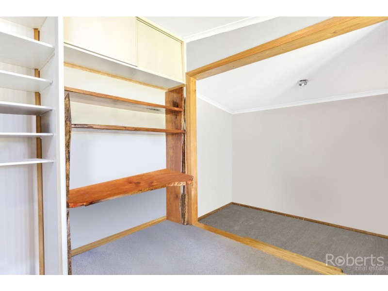 10 Edwards Place, Branxholm TAS 7261