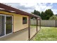 10 Edwards Place, Branxholm TAS 7261