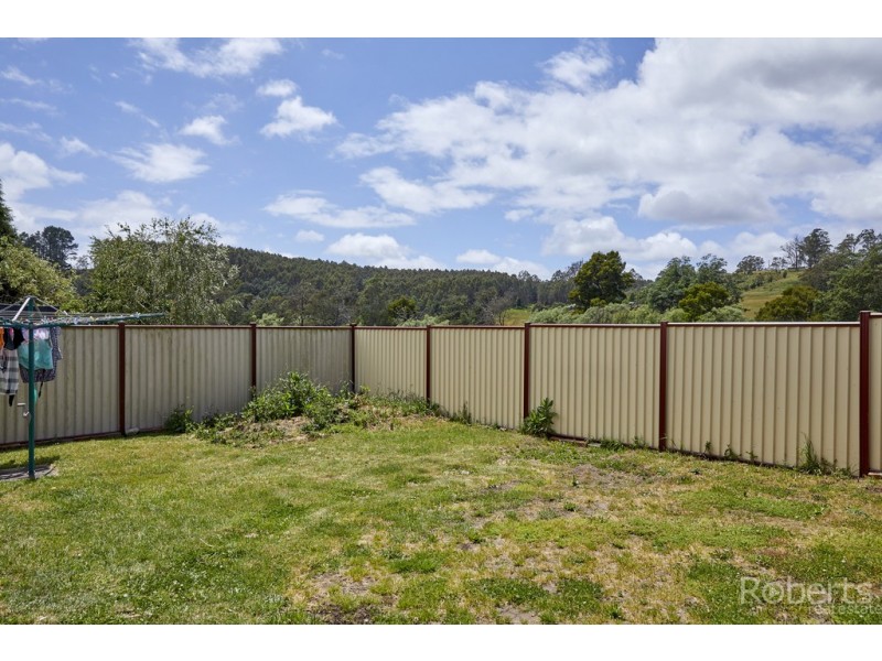 10 Edwards Place, Branxholm TAS 7261