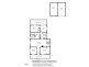 10 Edwards Place, Branxholm TAS 7261 Floorplan
