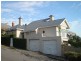 6 Suffolk Street, East Launceston TAS 7250