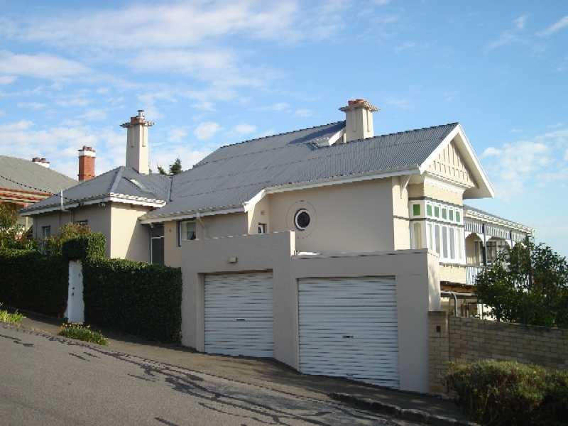 6 Suffolk Street, East Launceston TAS 7250