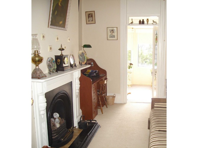 6 Suffolk Street, East Launceston TAS 7250